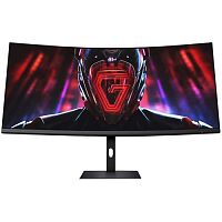 Монитор Redmi Surface Display 34" G34WQ 180Hz (C34WQBA-RG) 