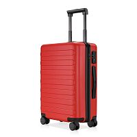 Чемодан 90 Points Seven Bar Suitcase 20"