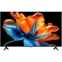Телевизор Xiaomi TV S 75 Mini LED 2026 