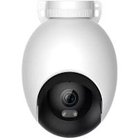 IP-камера Imilab Outdoor Security Camera EC6 (CMSXJ65A) EU 