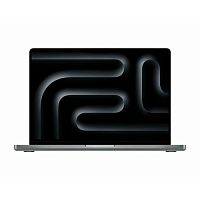 Ноутбук Apple MacBook Pro M3 14"