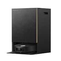 Робот-пылесос Dreame Matrix 10 Ultra