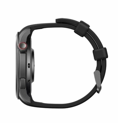Умные часы Amazfit Balance А2287 фото 4