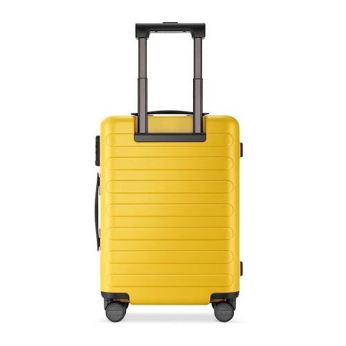Чемодан 90 Points Seven Bar Suitcase 28" фото 3