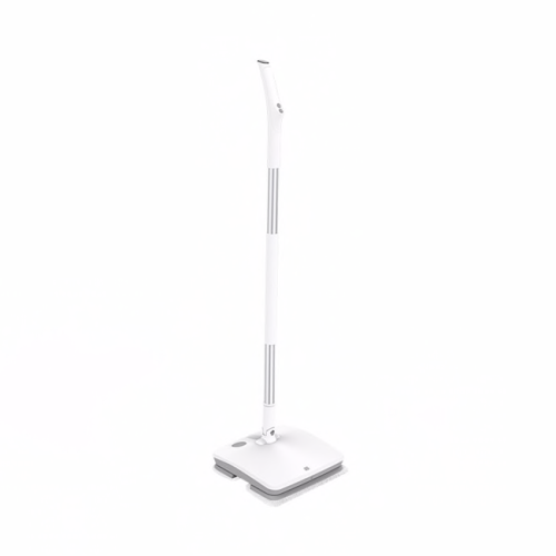 Беспроводная электрошвабра SWDK Electric Mop D260 фото 4