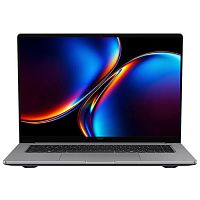 Ноутбук Redmi Book Pro 16" 2026 (Intel Core Ultra 5 338H, 32Gb, 1Tb, Intel ARC Graphics) JYU4735CN Серый 