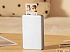 Xiaomi представила Portable Photo Printer Pro за пределами Китая