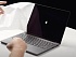 Apple готовит MacBook Pro с OLED-экранами и Dynamic Island