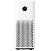Очиститель воздуха Mi Air Purifier 4 Pro H (AC-M23-SC) 