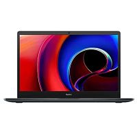 Ноутбук RedmiBook 15E (Core i5-11320H, 16Gb, 512Gb, Intel Iris Xe Graphics) JYU4559CN 