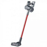 Беспроводной пылесос Dreame T20 Vacuum Cleaner 