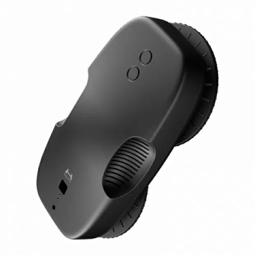 Робот-стеклоочиститель Hutt DDC5 Black (EU) фото 2