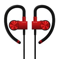Беспроводные наушники 1More Active Sport Bluetooth (EB100)