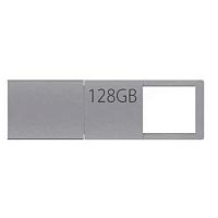 USB Флеш-накопитель Xiaomi  128 ГБ  интерфейсы USB и Type-C (XMYP22YM) 