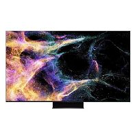 Телевизор TCL 55" C845 240HZ 4K Mini LED 