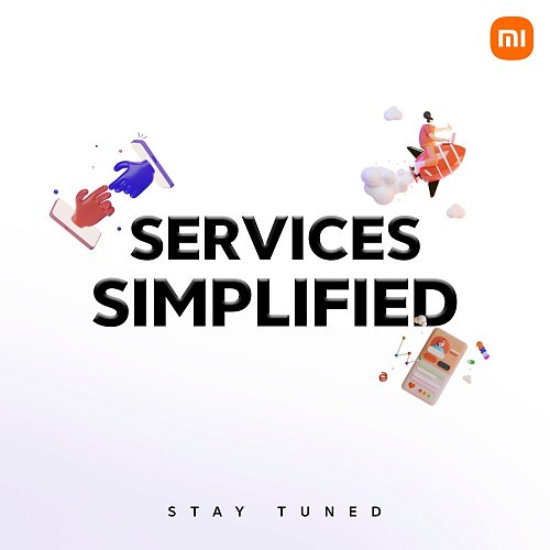 Xiaomi разрешит пользователям ремонт смартфонов