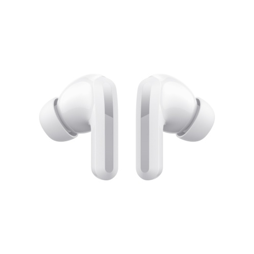 Беспроводные наушники Redmi Buds 5 фото 5