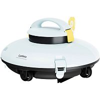 Робот-пылесос для бассейна Lydsto Robotic Pool Cleaner P1 MINI (EU) 