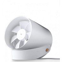 Настольный вентилятор VH 2 USB Portable Fan