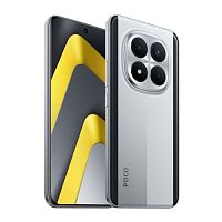 Смартфон POCO M8 Pro 5G