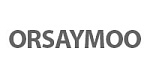 Orsaymoo
