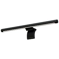 Лампа для монитора Mijia Smart Display Hanging Light 1S (MJGJD02YL) 