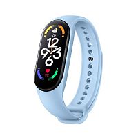 Фитнес-браслет Xiaomi Band 7