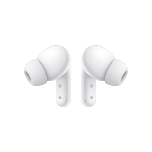 Беспроводные наушники Redmi Buds 5 фото 4