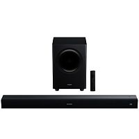 Саундбар Xiaomi Soundbar Pro 2.1 ch NS4-EU 