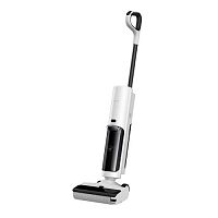 Беспроводной моющий пылесос Xiaomi Truclean W20 Wet Dry Vacuum EU 