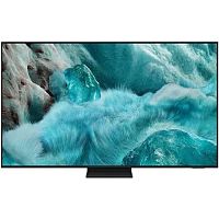 Телевизор 65" QLED Q7FA 4K Samsung Vision AI Smart TV (2025) QE65Q7F5AUXRU 