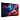 Телевизоры TCL