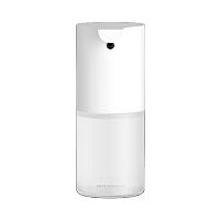 Автоматический дозатор мыла Xiaomi Mijia 1S (MJXSJ05XW) 
