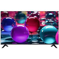 Телевизор LG 55UA73006LA 55" UHD AI 4K 2025 
