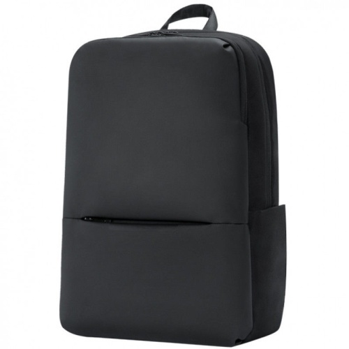 Рюкзак Mi Classic Business Backpack 2 фото 2