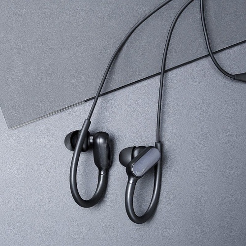 Беспроводные наушники Mi Sport Bluetooth Mini (YDLYEJ02LM) фото 4
