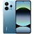 Смартфон Redmi Note 14 4G 8/128 ГБ Синий океан