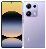 Смартфон Redmi Note 14S