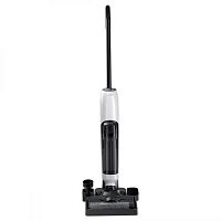 Беспроводной пылесос Lydsto Handheld Dry and Wet Vacuum Cleaner W1 (EU) 