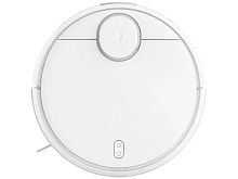Робот-пылесос Mijia 3C Cleaner (Enhanced Edition) C103CN 