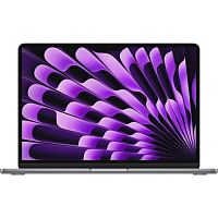 Ноутбук Apple MacBook Air M3 15"