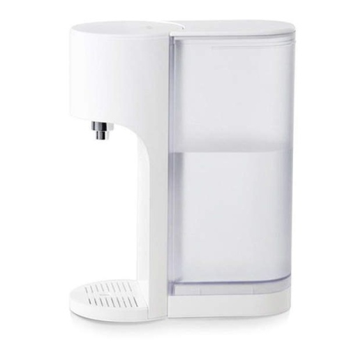 Термопот Viomi Smart Water Heater 1A (4L) фото 2