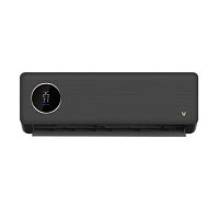 Сплит-система Viomi Cross 2 KFR-35GW/Y4CM2-A++/A+