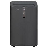 Кондиционер мобильный Ballu Smart Inverter BPAC-14 IE/N6 