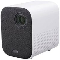 Проектор Mijia Projector Youth Edition 2 (MJTYYQCB02FM) 