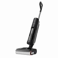 Беспроводной пылесос Dreame H12 Dual FlexReach 