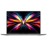 Ноутбук Redmi Book 16" 2026 (Intel Core Ultra 5 125H, 16Gb, 1Tb, Intel ARC Graphics) JYU4713CN Серый 
