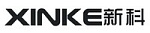 Xinke