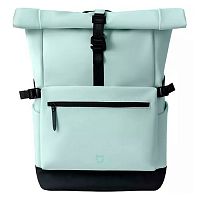 Рюкзак Xiaomi Mijia Rolled Casual Backpack