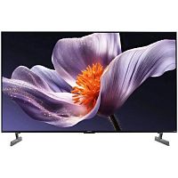 Телевизор Xiaomi Mi TV S Pro 65 Mini LED 2026 L65MB-SRU 